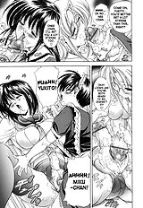 Kopipe[ENG]
