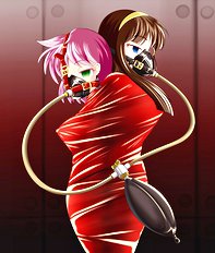 Artist galleries 16