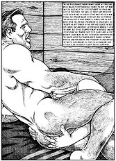 Ramon Julian