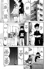 Chiro Onda - Koisuru Naked Girl Ch 1-10 [Cire & Desudesu][ENG]