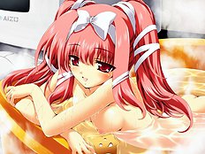 Uncensored Image Set 164