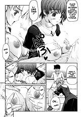 Divine Cure