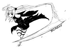 Kuimono