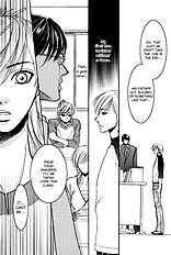 Fake Na Junjou