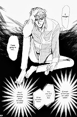 Yume No Kodomo Vol.1