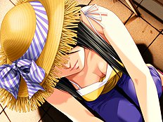 Doukyusei [Elf ]
