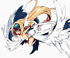 Kawahara Kei