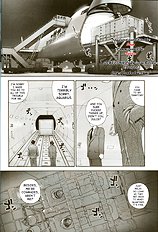 Dulce Report 8