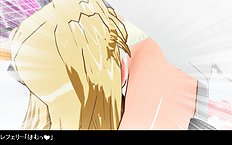 3D Image Set 9