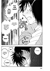 Aitsu No Daihonmei Vol.1