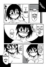 Kagura Mania