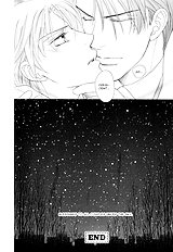 Hisho Wa Shachou Ni Kudokareru