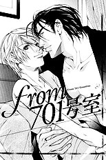 From 701 Gousitsu