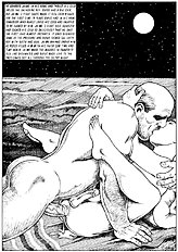 Ramon Julian