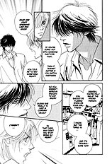 Renai Junkie