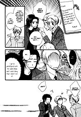 Issho Ni Kuraso