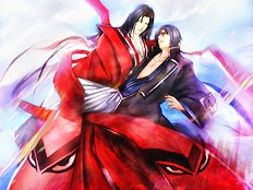Yaoi images set 025
