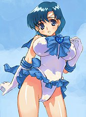 Hirose