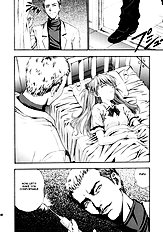 N2 Bomb! (Neon Genesis Evangelion) [Sick Boys] [ENG]