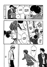 Guys Vol.1