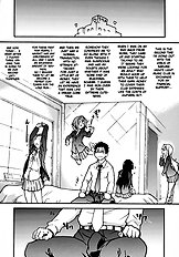 K-On! No Chou Eroi Hon Ga Dekimashita! (K-On!) [Shiwasu No Okina] [ENG]