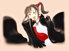 Yozora
