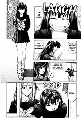 Rhapsody[ENG]
