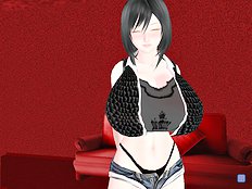 R-Milk