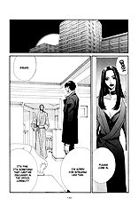 From Dusk Till Dawn Vol.1
