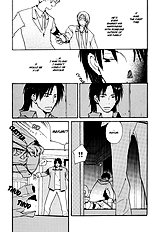 Kodomo No Iibun Vol.2