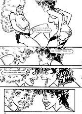 Strips 04