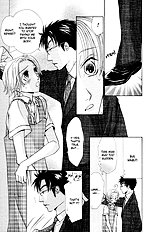 Emono No Kimochi