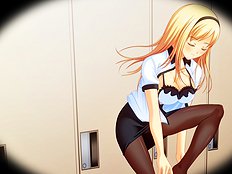 The Refrain Sweetness