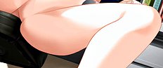 Doukyusei [Elf ]