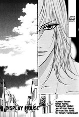 Crazy for daddy ch6