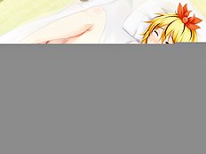 Artist galleries 36