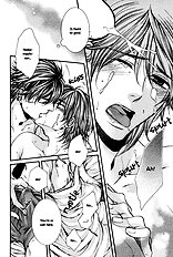 24 Jikan Eigyouchuu