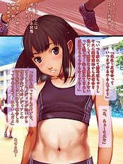 Hottest 3d, blowjob, group hentai set