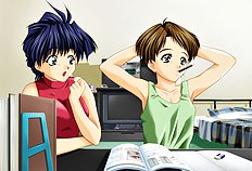 X-Change 2