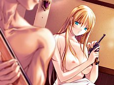 Uncensored Image Set 244