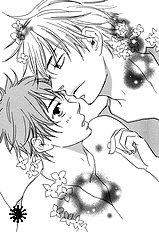 Mankai Darling Vol.2