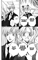 Houkago Hokenshitsu Vol.2