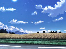 Yaoi images set 034