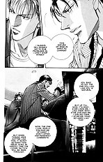 When A Man Loves A man Vol.6