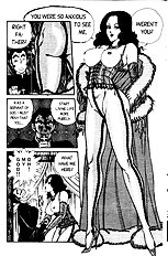 Ogenki Clinic Vol.2
