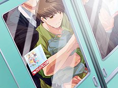 Yaoi images set 051