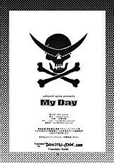My Day