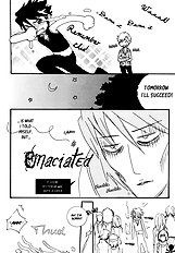 Devilxdevil[ENG]