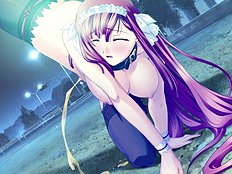Uncensored Image Set 112