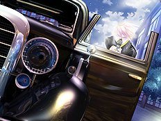 Yaoi images set 034